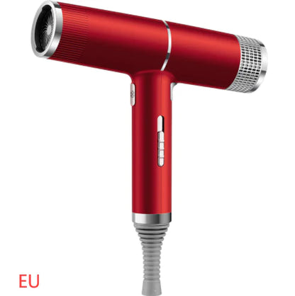 Secador de Pelo Modern Home