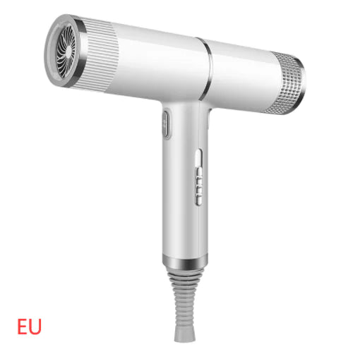 Secador de Pelo Modern Home