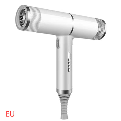 Secador de Pelo Modern Home