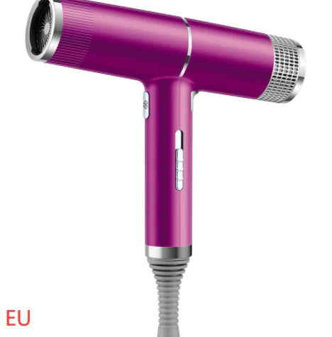 Secador de Pelo Modern Home