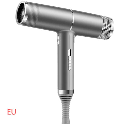 Secador de Pelo Modern Home