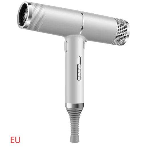 Secador de Pelo Modern Home