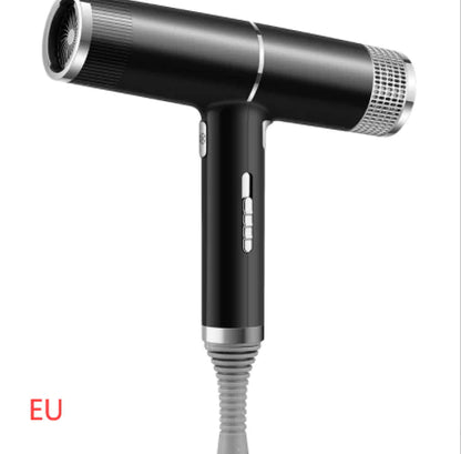 Secador de Pelo Modern Home