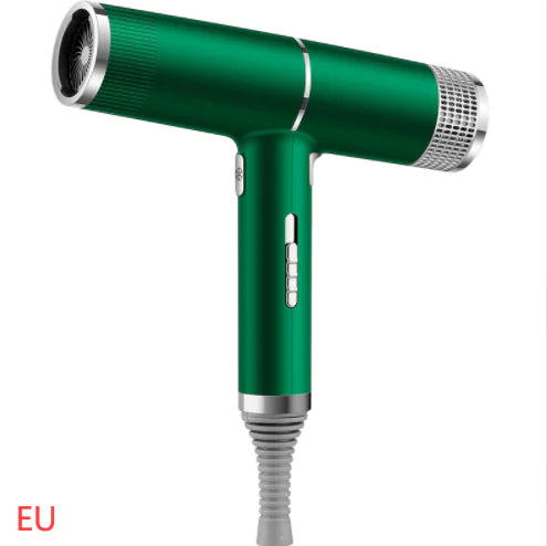 Secador de Pelo Modern Home